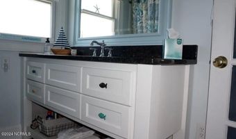 21 Keelson Row Capt. Quarters A, Bald Head Island, NC 28461