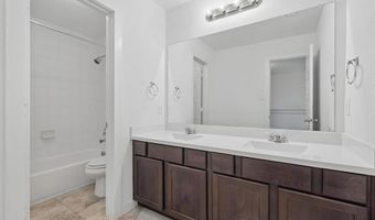 1105 Kingston Ct, Anna, TX 75409