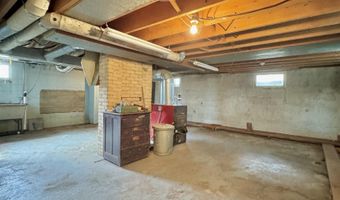 5807 HWY M35, Perkins, MI 49872