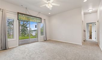 151 Whisper Ridge Dr, Bigfork, MT 59911