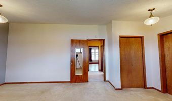 224 E Church St, Albion, NE 68620