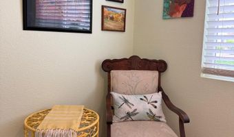 1825 W Ray Rd Apt 1012, Chandler, AZ 85224