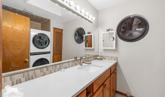 1664 Begonia, Casper, WY 82604