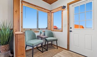 4 Camp Bonanza Rd, Cold Creek, NV 89124