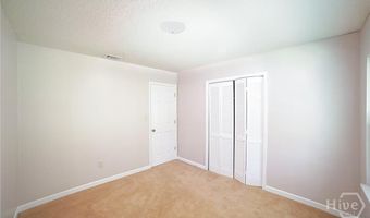 105 Round Table Ct, Athens, GA 30606