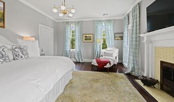 717 Camelia Ave, Baton Rouge, LA 70806
