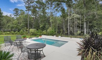 82 Sifted Grain Rd, Bluffton, SC 29909