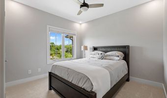 435 Dunwoody Dr, Aurora, OH 44202