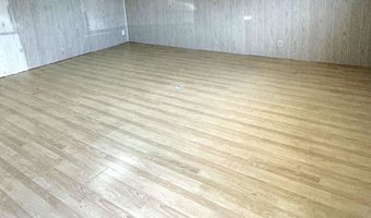 343 Hanamau St C, Kahului, HI 96732