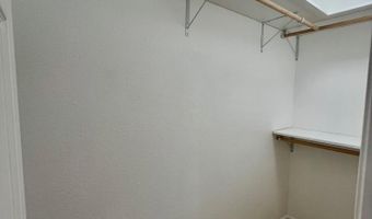 2788 Entrada Cir, Antioch, CA 94509