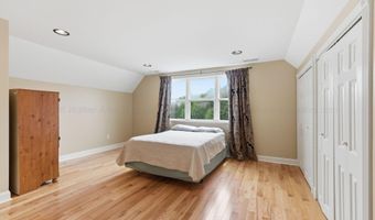 629 SIPSEY PINES Rd, Arley, AL 35541