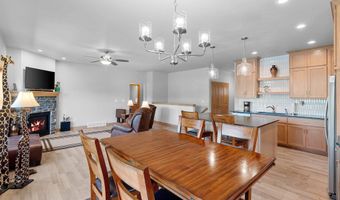 5042 MILKWEED Trl, Appleton, WI 54913