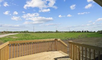 25115 Bluebird Cir, Adel, IA 50003