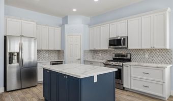 5024 E LONESOME Trl, Cave Creek, AZ 85331