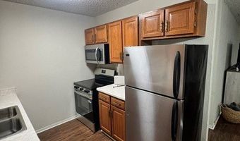 985 Minter Ln, Abilene, TX 79603