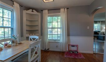 970 Kingsway St, Alliance, OH 44601