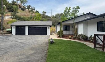 28983 Mountain Meadow Rd, Escondido, CA 92026