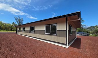 15-2025 13TH Ave, Keaau, HI 96749