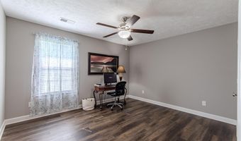 705 TWELVE OAKS, Adamsville, TN 38310