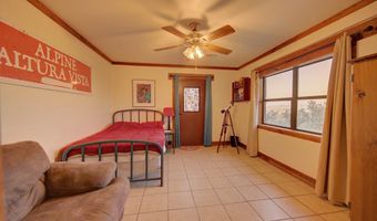 43115 FM 1703, Alpine, TX 79830