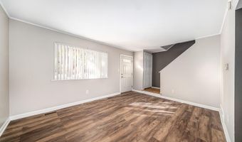 3342 Williamsburg St Rd, Ann Arbor, MI 48108