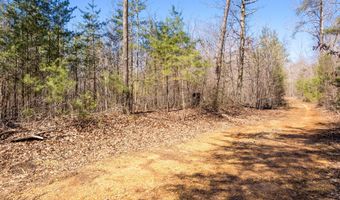 DIME Rd, Bear Creek, AL 35543