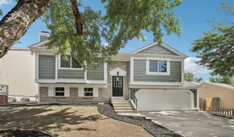 19954 E Dartmouth Ave, Aurora, CO 80013