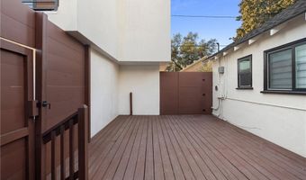 2083 Parnell Way, Altadena, CA 91001