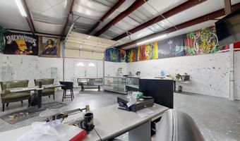 4883 Highway 314 SW, Belen, NM 87031