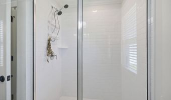 4008 Swift Crk, Ayden, NC 28513