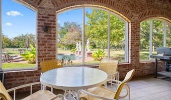6206 TWIN BRIDGES Rd, Alexandria, LA 71303