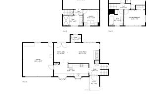 1059 Terra Ave, Ashland, OR 97520