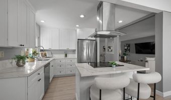 7290 Oakham Way, San Diego, CA 92139