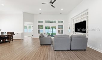 383 Station Pkwy, Bluffton, SC 29910