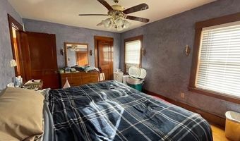 28 10Th St, Berlin, NH 03570