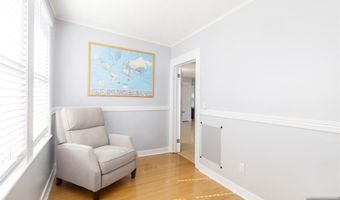 617 Washington Ave #2, Belleville, NJ 07109