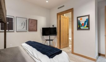 1 Waterfront Way 208, Avon, CO 81620
