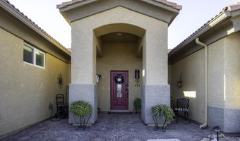 197 N Pottebaum Ave, Casa Grande, AZ 85122