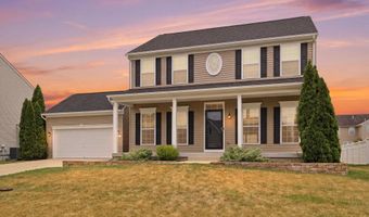 57 MANDRAKE Dr, Magnolia, DE 19962