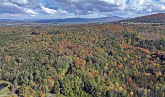1156 Baird Rd, Barton, VT 05822