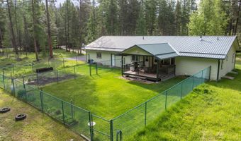 13033 Trinkus Ln, Bigfork, MT 59911