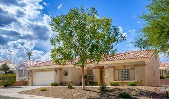 10628 Mission Lakes Ave, Las Vegas, NV 89134