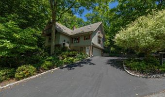 1150 Lakeside Dr, Alloway, NJ 07422