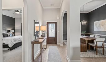 5060 VONELL, Bartlett, TN 38002