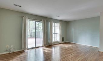 8461 DIABLO Ct, Alexandria, VA 22309