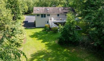 421 7th Ave, Atlantic Highlands, NJ 07716