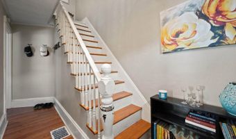 340 Grove St, Bangor, ME 04401