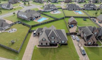 6440 CAMBRAMILL, Arlington, TN 38002