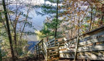 Lot 33 S Badger Lane, Arkdale, WI 54613