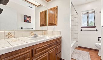 14367 Flathead, Apple Valley, CA 92307